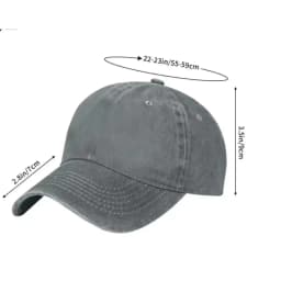 Royal Enfields Since 1901 Unisex Baseball Cap Motorcycle Distressed Washed Caps Hat Vintage Outdoor Workouts Sun Cap