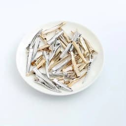 10pcs Metal Alligator Hair Clip With Teeth Nonslip Hairdressing Styling Accessories DIY Broken Hair Clip Edge Clip Accessories