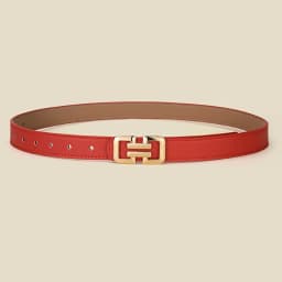 1-3pcs Simple Retro Color PU Belt Paired With Women's Dress Wide-leg Pants Belt Fashionable Smooth Buckle Belt Design