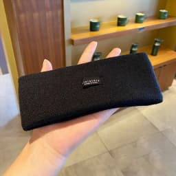 Women Winter Broadside Headband Solid Color Knitted Warm Headwrap Girls Punk Elastic Sports Hair Bands for Hair Accessories