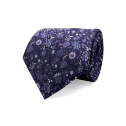 Red Mens Necktie Extra Long Ties for Men XL 160cm Burgundy Pink Crimson Paisley Striped Dots Party Dropshipping Wedding Gift