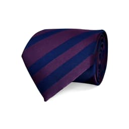 Red Mens Necktie Extra Long Ties for Men XL 160cm Burgundy Pink Crimson Paisley Striped Dots Party Dropshipping Wedding Gift