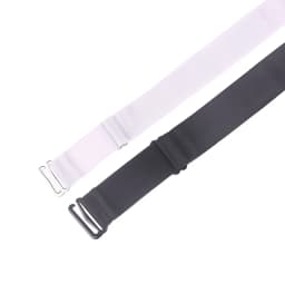 Men's Shirt Tail Holder Wrinkle-Free Shirt Lock Hidden Waistband - Invisible Dress Shirt Stay Belt Anti-Slip Shirt Straps〔CC88〕