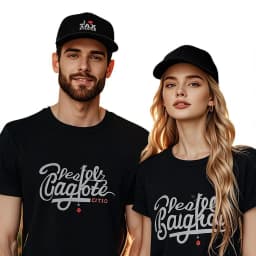 “Tax Evasion Humor, Meme Design” Mesh Baseball Cap