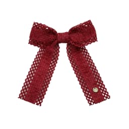 Corduroy Hair Bows Cute Hairpins Girls Hair Clips Barrettes Clip Kids Headwear Fashion Accessories