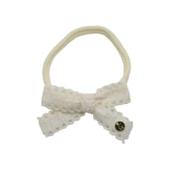 Corduroy Hair Bows Cute Hairpins Girls Hair Clips Barrettes Clip Kids Headwear Fashion Accessories