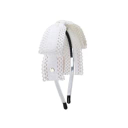 Corduroy Hair Bows Cute Hairpins Girls Hair Clips Barrettes Clip Kids Headwear Fashion Accessories