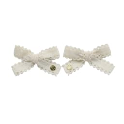 Corduroy Hair Bows Cute Hairpins Girls Hair Clips Barrettes Clip Kids Headwear Fashion Accessories