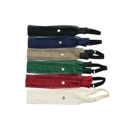 Corduroy Hair Bows Cute Hairpins Girls Hair Clips Barrettes Clip Kids Headwear Fashion Accessories