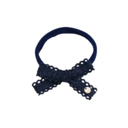 Corduroy Hair Bows Cute Hairpins Girls Hair Clips Barrettes Clip Kids Headwear Fashion Accessories