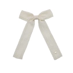 Corduroy Hair Bows Cute Hairpins Girls Hair Clips Barrettes Clip Kids Headwear Fashion Accessories