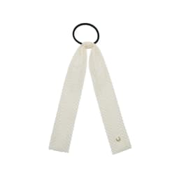 Corduroy Hair Bows Cute Hairpins Girls Hair Clips Barrettes Clip Kids Headwear Fashion Accessories