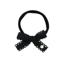Corduroy Hair Bows Cute Hairpins Girls Hair Clips Barrettes Clip Kids Headwear Fashion Accessories