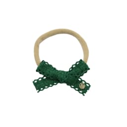 Corduroy Hair Bows Cute Hairpins Girls Hair Clips Barrettes Clip Kids Headwear Fashion Accessories