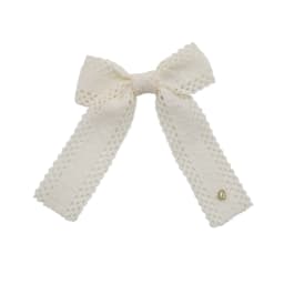Corduroy Hair Bows Cute Hairpins Girls Hair Clips Barrettes Clip Kids Headwear Fashion Accessories