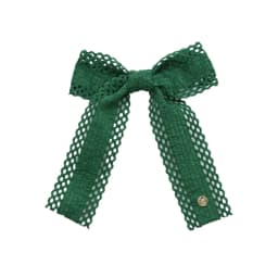 Corduroy Hair Bows Cute Hairpins Girls Hair Clips Barrettes Clip Kids Headwear Fashion Accessories