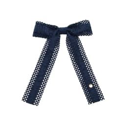 Corduroy Hair Bows Cute Hairpins Girls Hair Clips Barrettes Clip Kids Headwear Fashion Accessories