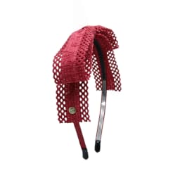 Corduroy Hair Bows Cute Hairpins Girls Hair Clips Barrettes Clip Kids Headwear Fashion Accessories