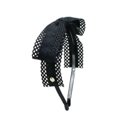 Corduroy Hair Bows Cute Hairpins Girls Hair Clips Barrettes Clip Kids Headwear Fashion Accessories
