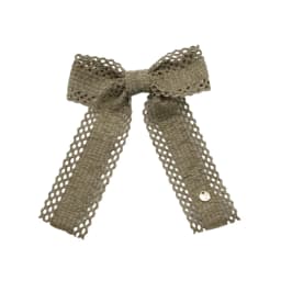 Corduroy Hair Bows Cute Hairpins Girls Hair Clips Barrettes Clip Kids Headwear Fashion Accessories