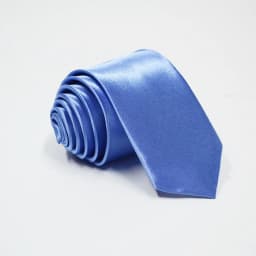 Slim Tie Men Satin Necktie 5cm Skinny Women Neck Tie Colorful Black White Pink Gold Necktie For Patry Wedding Accessories Gravat