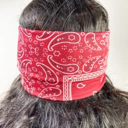 Wide Headbands For Women Large Turban Workout Headband Fashion Yoga Hair Bands Twisted Thick Hair Accessories