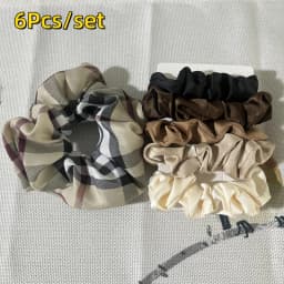 Vintage Leopard Print Hair Claw Clip Large Rectangular Secure Hold Hair Clip for Updos Elegant Hair Accessories Women Headwear