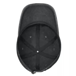 Control The Remote Baseball Cap for Men Women Distressed Denim Sun Cap Roadrunner Wile E Coyote Cartoon Outdoor Running Caps Hat