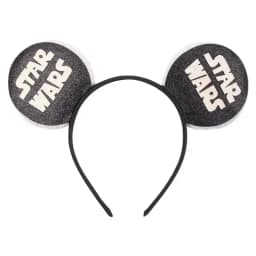 Disney Mickey Mouse Ears Marvel Spiderman Headbands for Kids Girls The Avengers Hairbands Adult Men Women Hair Accessories Gifts