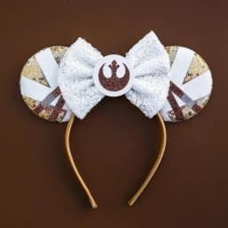 Disney Mickey Mouse Ears Marvel Spiderman Headbands for Kids Girls The Avengers Hairbands Adult Men Women Hair Accessories Gifts