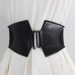 Plus Size Elastic Corset Belts Ladies Dress Suit Wide Big Waistband Waist Wide Stretch Designer Stretch Cummerbunds Female