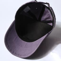 Adjustable Hat Inner Support Cotton Pad Anti-deformation Baseball Cap Visor Insert Curved Brim Shape Retainers Resistant Liner