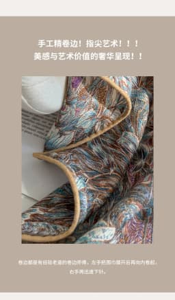 Silk Wool Scarves Woman Foulards Femme Elegant Women'S Shawl Original Luxury Scarves Winter Sale Petite Scarf Neck Accessories