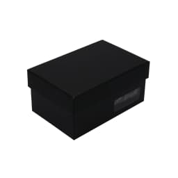 Men Tie Set With Box Flower Pin Luxury Necktie Handkerchief Brooch With Cufflinks Set Gift Box Wedding Men Suits Neck Gravatas