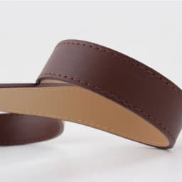 New Arrival: European American Fashion Unisex Retro Denim-Style Buckle Belt Exquisitely Embossed High-Quality Wide Belt