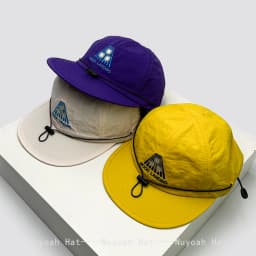 Korean Quick-dry Embroidered Letters Baseball Hats Sunshade Drawstring New Men Women Versatile Ins Fashion Peaked Caps Flat Brim