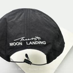 Korean Quick-dry Embroidered Letters Baseball Hats Sunshade Drawstring New Men Women Versatile Ins Fashion Peaked Caps Flat Brim