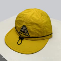Korean Quick-dry Embroidered Letters Baseball Hats Sunshade Drawstring New Men Women Versatile Ins Fashion Peaked Caps Flat Brim
