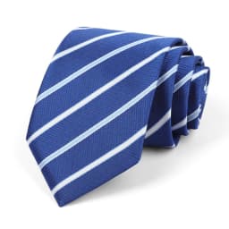 Men's Classic Jacquard Stripes Dot 8cm Polyester Wedding Tie Formal Business Pink Light Color Necktie Accessories Gift For Men