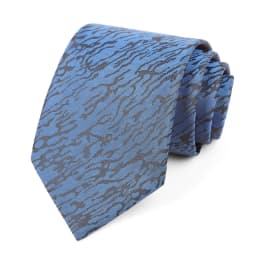 Men's Classic Jacquard Stripes Dot 8cm Polyester Wedding Tie Formal Business Pink Light Color Necktie Accessories Gift For Men