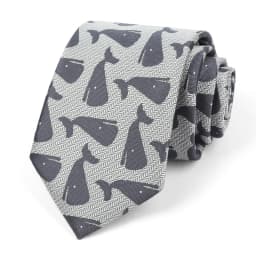 Men's Classic Jacquard Stripes Dot 8cm Polyester Wedding Tie Formal Business Pink Light Color Necktie Accessories Gift For Men