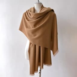 Fashion Winter Cashmere Scarf for Women Warm Solid Color Wraps Shawls Bandana Foulard Neckerchief Poncho Echarpe Pashmina Stoles