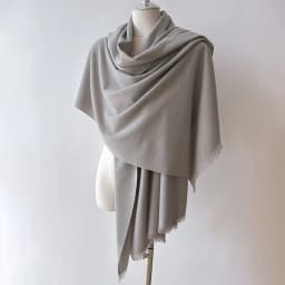 Fashion Winter Cashmere Scarf for Women Warm Solid Color Wraps Shawls Bandana Foulard Neckerchief Poncho Echarpe Pashmina Stoles
