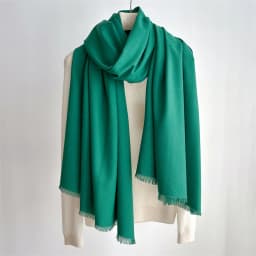 Fashion Winter Cashmere Scarf for Women Warm Solid Color Wraps Shawls Bandana Foulard Neckerchief Poncho Echarpe Pashmina Stoles