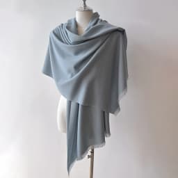 Fashion Winter Cashmere Scarf for Women Warm Solid Color Wraps Shawls Bandana Foulard Neckerchief Poncho Echarpe Pashmina Stoles