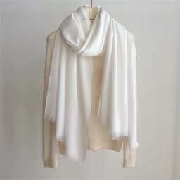 Fashion Winter Cashmere Scarf for Women Warm Solid Color Wraps Shawls Bandana Foulard Neckerchief Poncho Echarpe Pashmina Stoles