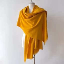 Fashion Winter Cashmere Scarf for Women Warm Solid Color Wraps Shawls Bandana Foulard Neckerchief Poncho Echarpe Pashmina Stoles