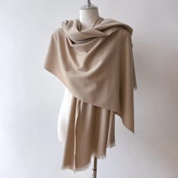 Fashion Winter Cashmere Scarf for Women Warm Solid Color Wraps Shawls Bandana Foulard Neckerchief Poncho Echarpe Pashmina Stoles