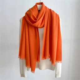Fashion Winter Cashmere Scarf for Women Warm Solid Color Wraps Shawls Bandana Foulard Neckerchief Poncho Echarpe Pashmina Stoles