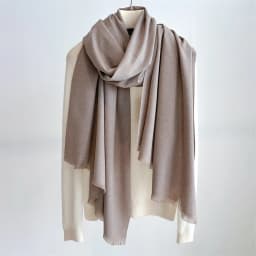 Fashion Winter Cashmere Scarf for Women Warm Solid Color Wraps Shawls Bandana Foulard Neckerchief Poncho Echarpe Pashmina Stoles